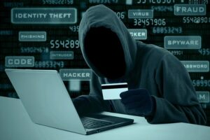 Hacking