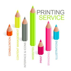 printing